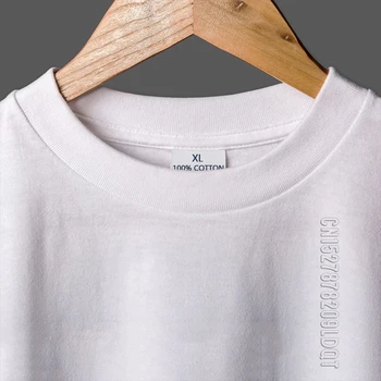 Zdravnik, Ki Majica ZdravnikiTrinajstega DW Našel Nekaj Rezervnih Delov T-Majice Za Moške O Vratu Tee Majica Bombaž Vrhovi Natisnjen